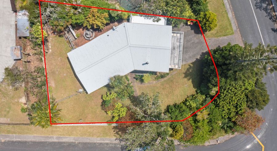  at 90 Stredwick Drive, Torbay, Auckland