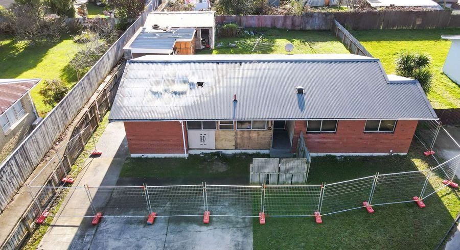  at 38 Stillwater Place, Westbrook, Palmerston North, Manawatu / Whanganui