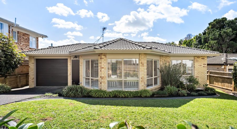  at 1/27 James Laurie Street, Henderson, Waitakere City, Auckland