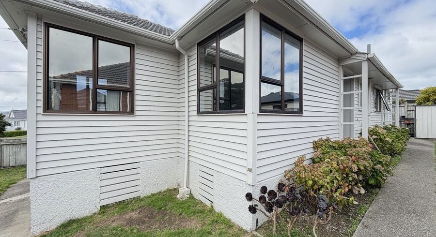  at 23 Kipling Street, Johnsonville, Wellington, Wellington