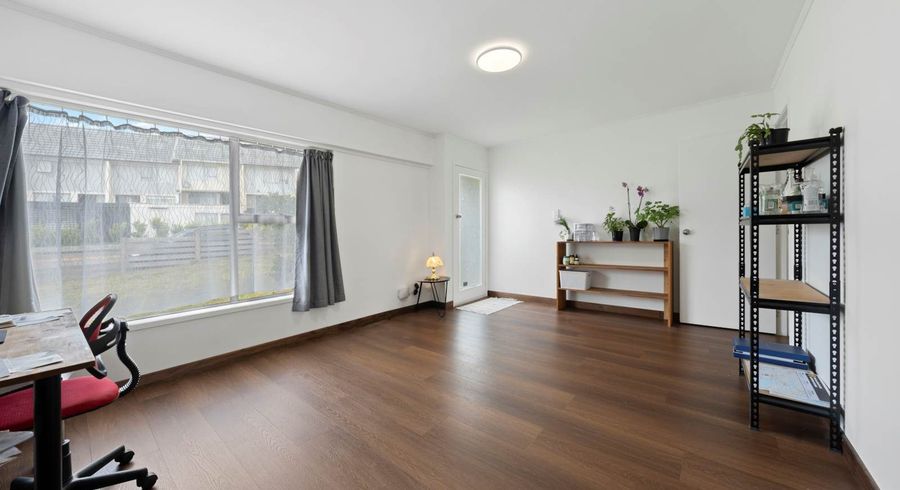  at 2/30 Copley Street, New Lynn, Waitakere City, Auckland