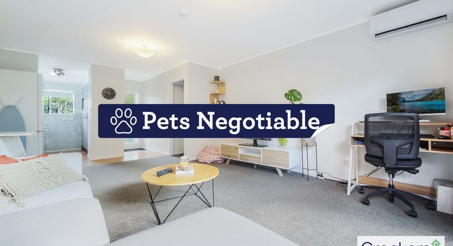  at 5/103 Seymour Road, Sunnyvale, Waitakere City, Auckland