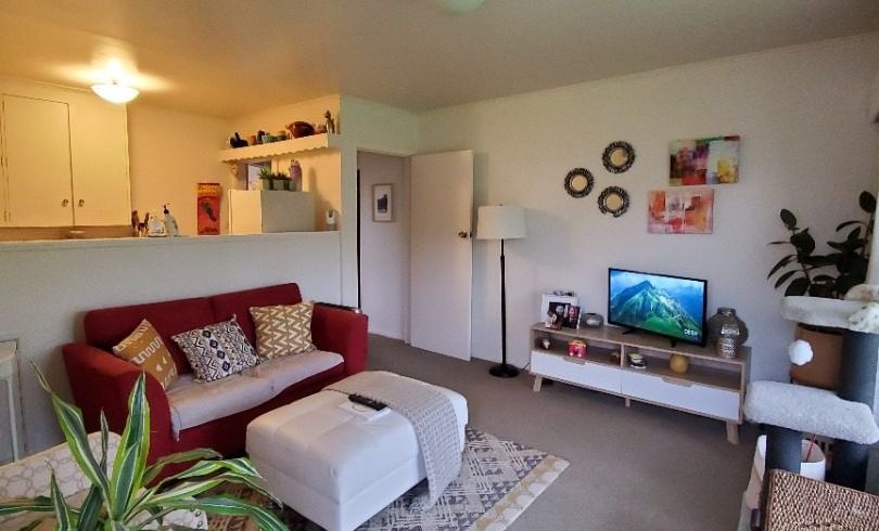  at 4/7 Gowing Drive, Meadowbank, Auckland City, Auckland