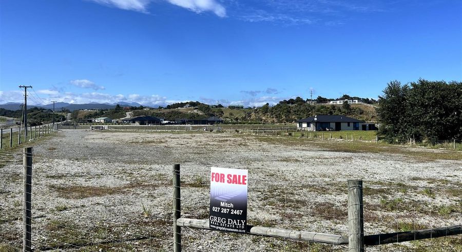  at 5/12 Keogans Road, Hokitika, Westland, West Coast