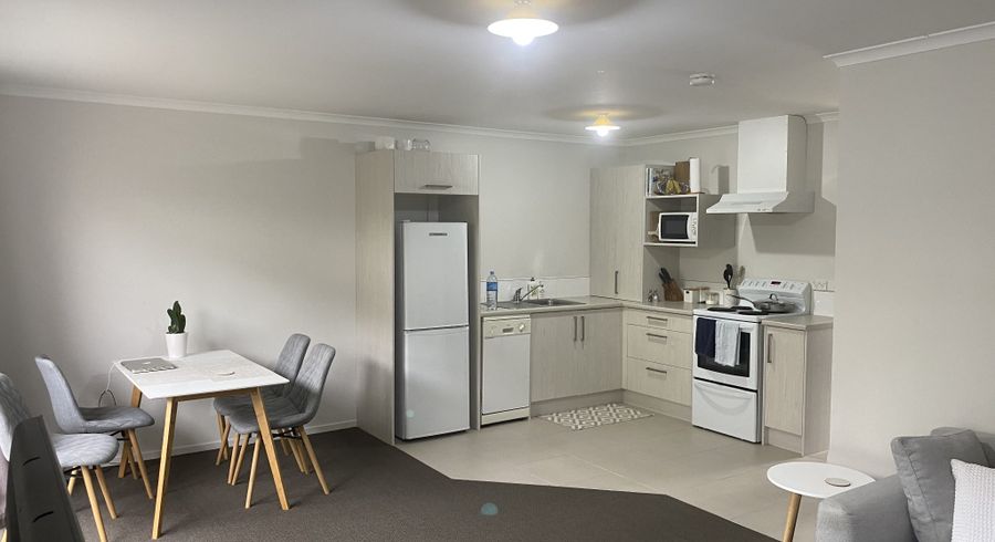  at 5/7 Stanley Street, Claudelands, Hamilton