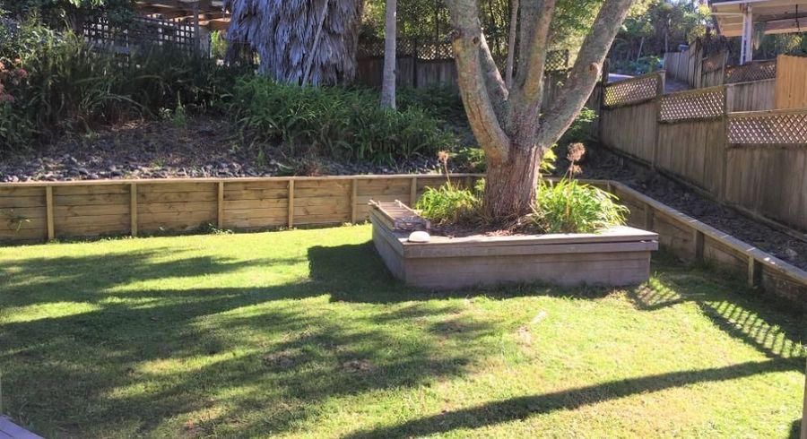  at 79C Rangatira Road, Beach Haven, North Shore City, Auckland