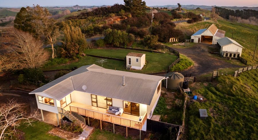  at 974 Wairamarama Onewhero Road, Onewhero, Franklin, Auckland