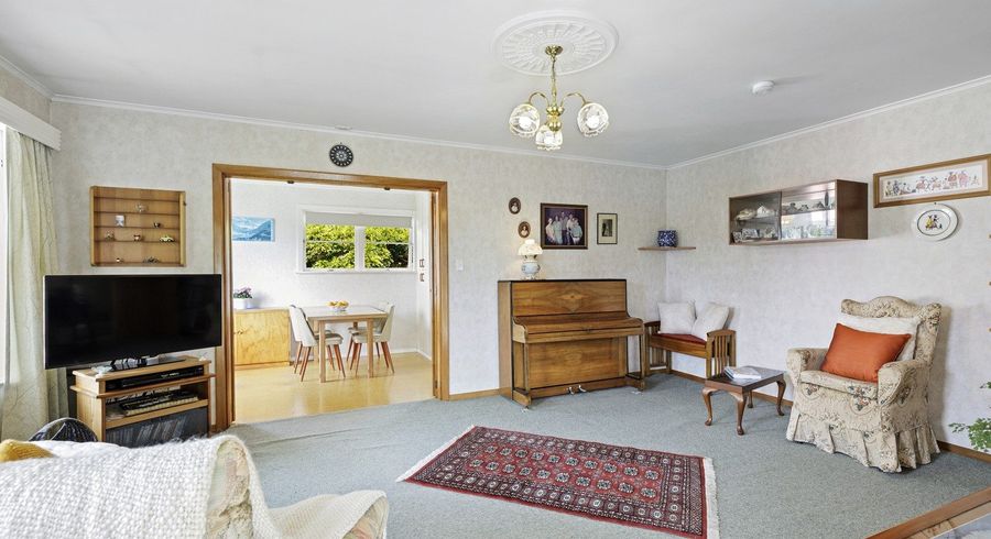  at 32 Pempsey Street, Silverstream, Upper Hutt, Wellington
