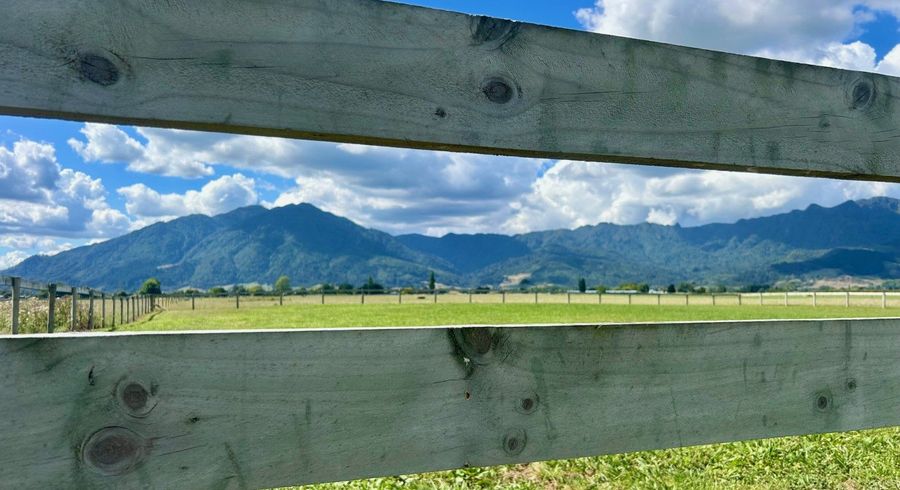  at King Road, Te Aroha, Matamata-Piako, Waikato