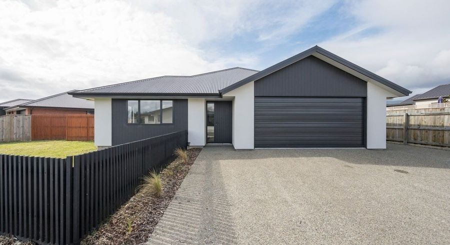  at 17 Hanworth Road, Richmond, Tasman, Nelson / Tasman