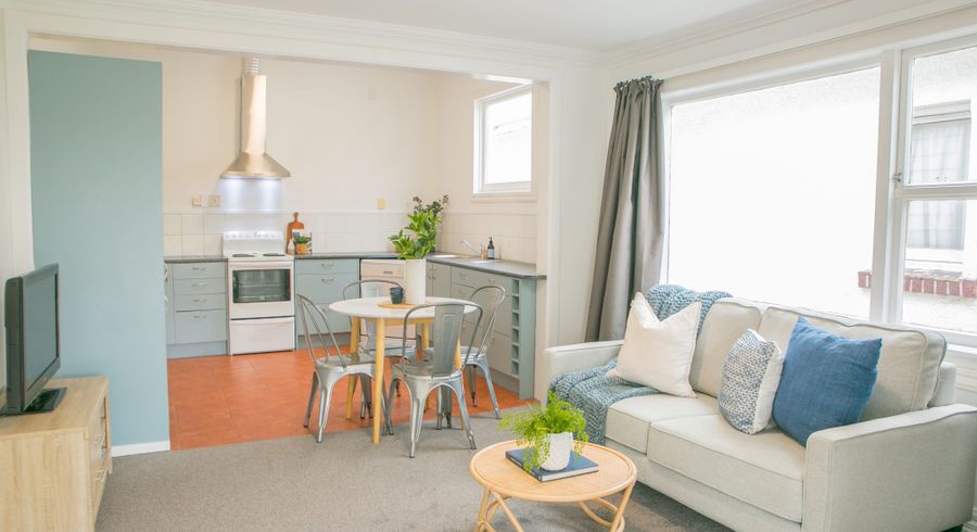  at 157 Ettrick Street, Appleby, Invercargill