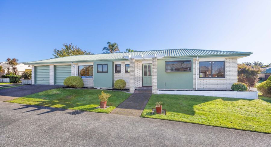  at 16 Bramley Drive, Rototuna, Hamilton, Waikato