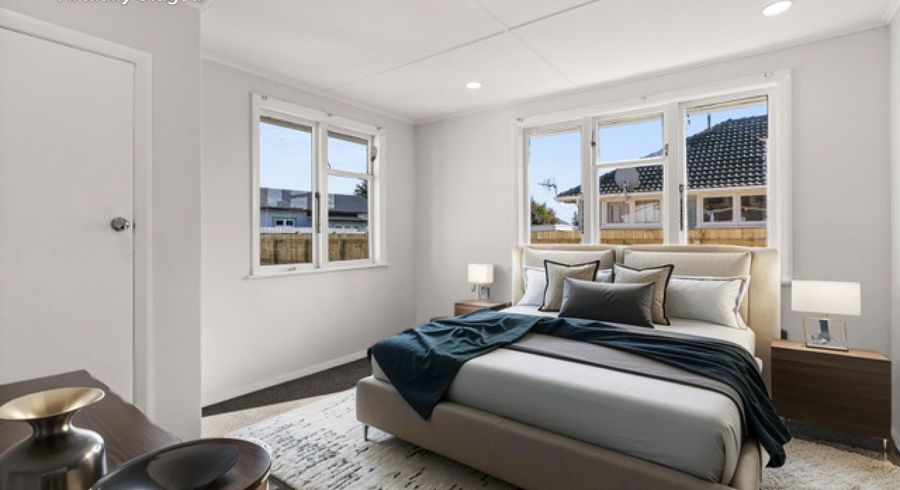  at 916 Bledisloe Street, Raureka, Hastings, Hawke's Bay