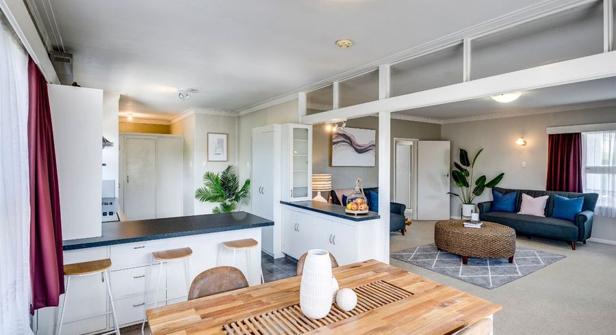  at 123 Taradale Road, Onekawa, Napier