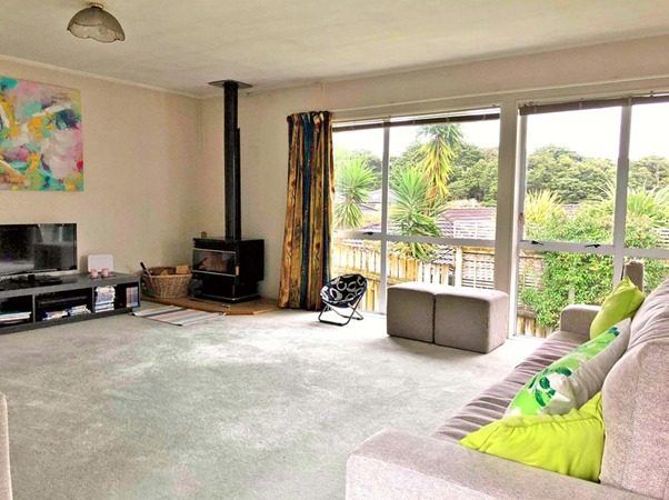 at 52 Wairere Road, The Gardens, Auckland
