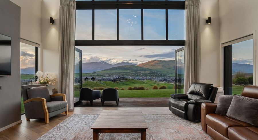  at 44 Orford Drive, Jacks Point, Queenstown-Lakes, Otago