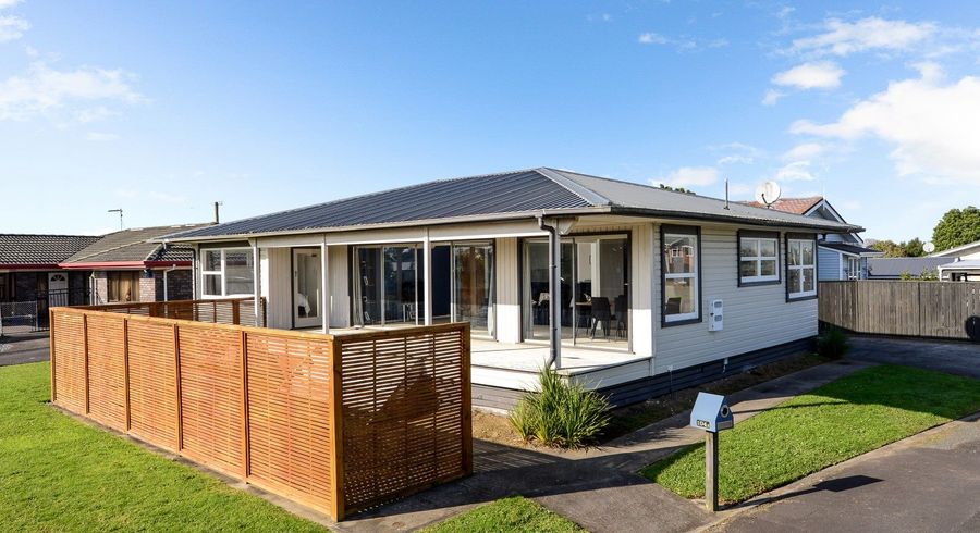  at 104A Dinsdale Road, Dinsdale, Hamilton