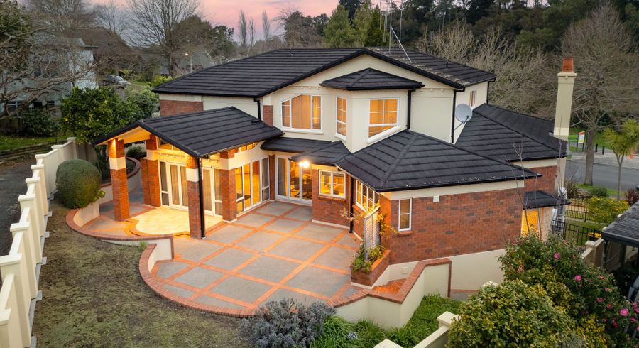  at 56 Malcolm Street, Riverlea, Hamilton, Waikato