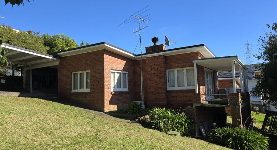  at 1/35 Hoskins Ave, Hillsborough, Auckland City, Auckland