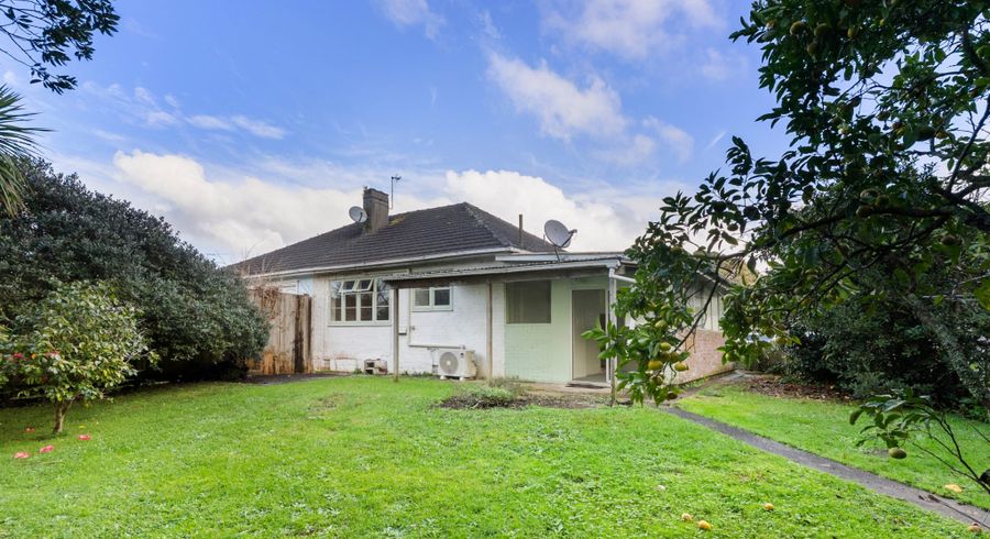  at 16 De Luen Street, Point Chevalier, Auckland City, Auckland