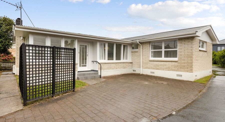  at 35 Sandwich Road, Saint Andrews, Hamilton, Waikato