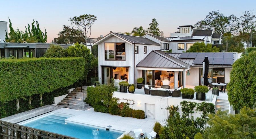  at 52C Brighton Road, Parnell, Auckland City, Auckland