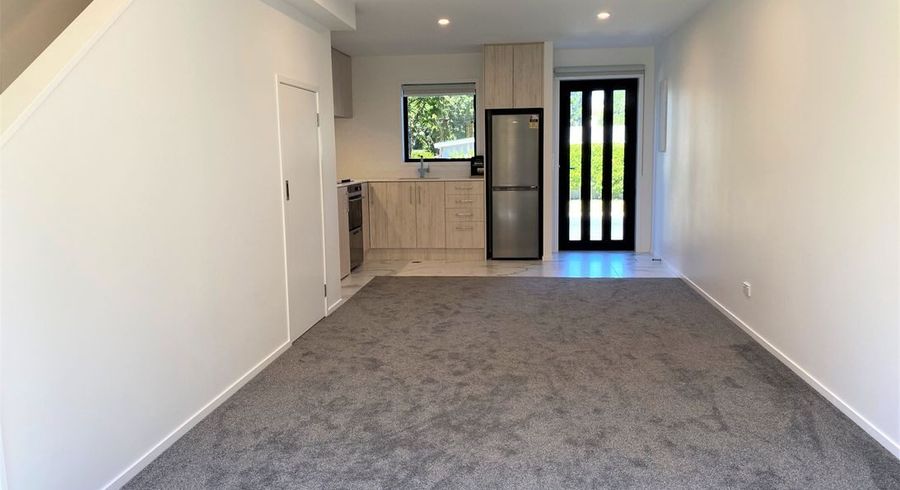  at 1C Hamurana Place, Te Atatu Peninsula, Waitakere City, Auckland