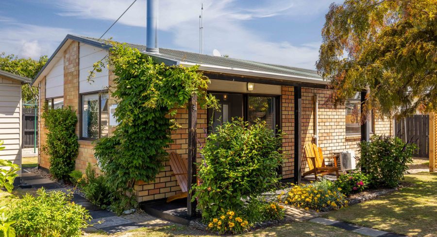  at 9A Lindis Lane, New Brighton, Christchurch