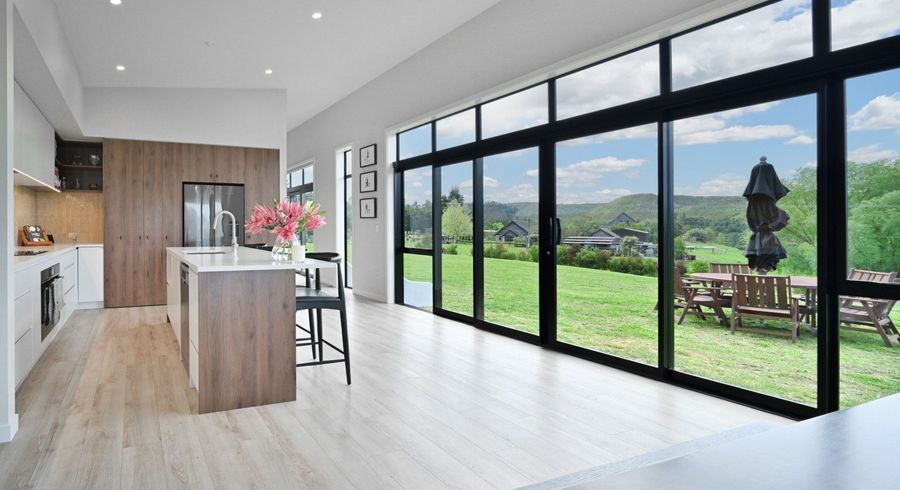  at 1409 Taihape Road, Sherenden, Hastings, Hawke's Bay