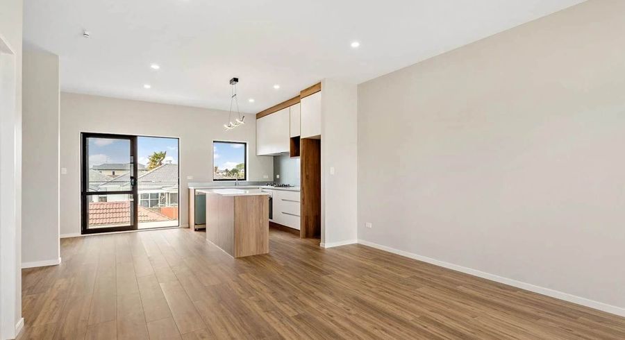  at 23C Great South Road, Papatoetoe, Manukau City, Auckland