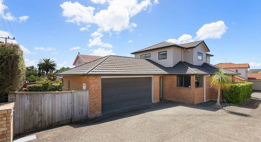  at 229a Hobsonville Road, Hobsonville, Waitakere City, Auckland
