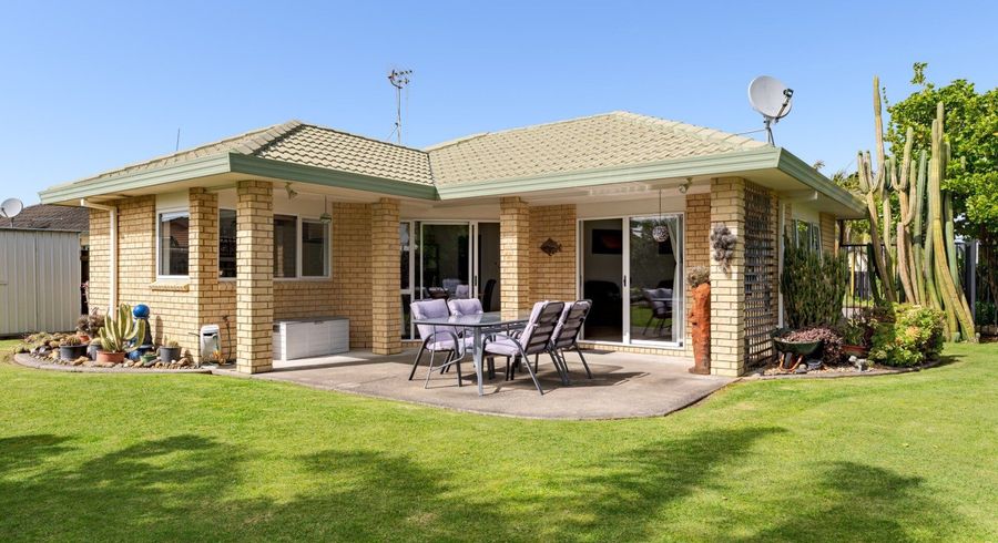  at 17 Appaloosa Place, Papamoa, Tauranga, Bay Of Plenty