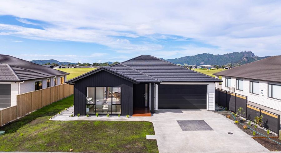  at 14 Korimako Lane, One Tree Point, Whangarei, Northland