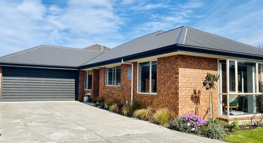  at 21 Blake Street, New Brighton, Christchurch