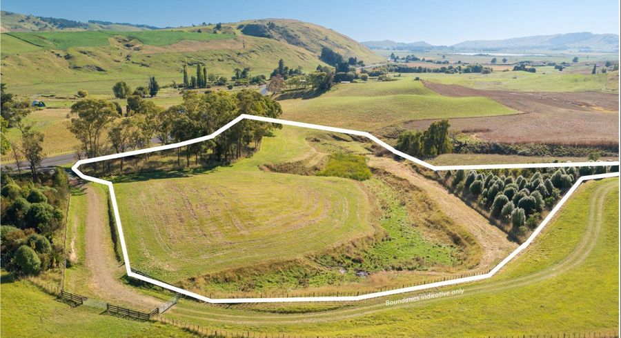  at 2365 State Highway 2, Poukawa, Hastings, Hawke's Bay