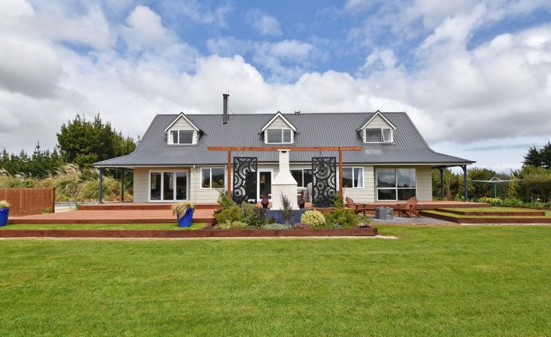  at 160 Kennington Waimatua Road, Kennington