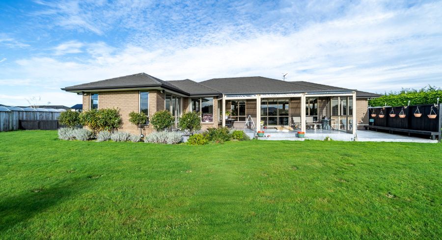  at 20 Majestic Chance, Seaward Bush, Invercargill, Southland