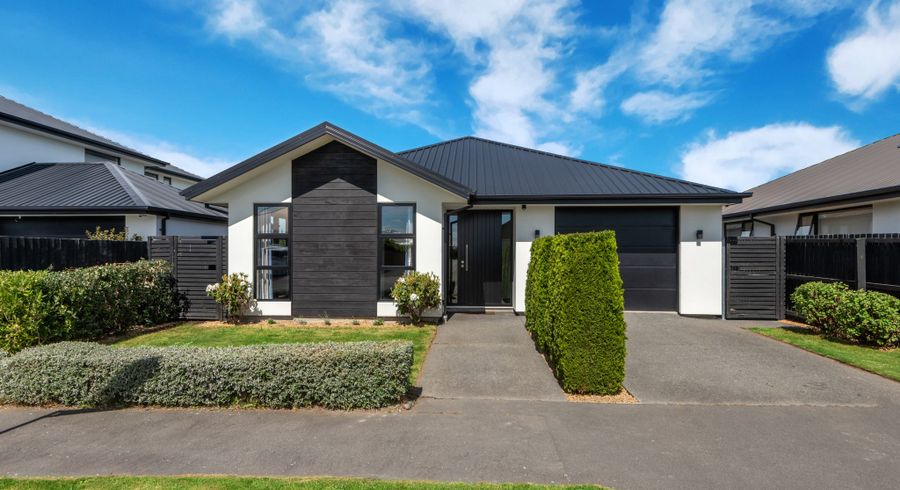  at 6 Squadron Road, Wigram, Christchurch City, Canterbury