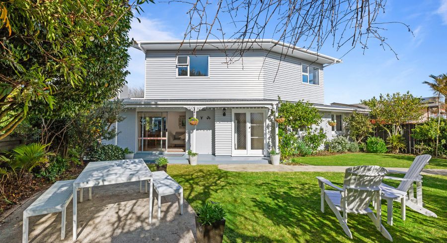  at 94A Kings Avenue, Matua, Tauranga, Bay Of Plenty