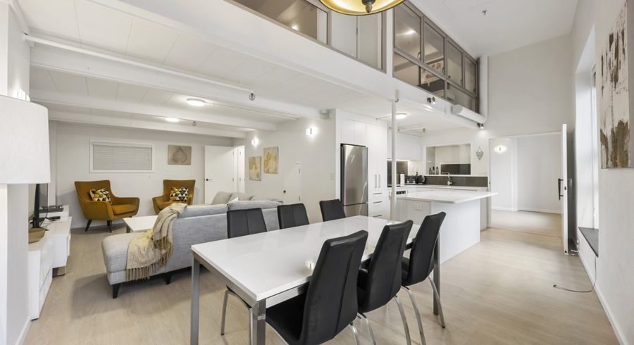  at 102/107 Thorndon Quay, Thorndon, Wellington, Wellington