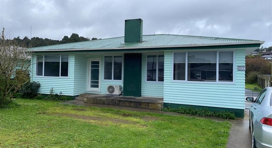  at 84 William Jones Drive, Otangarei, Whangarei, Northland