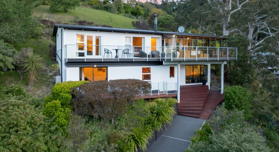  at 19B Bay View Road, Moncks Bay, Christchurch