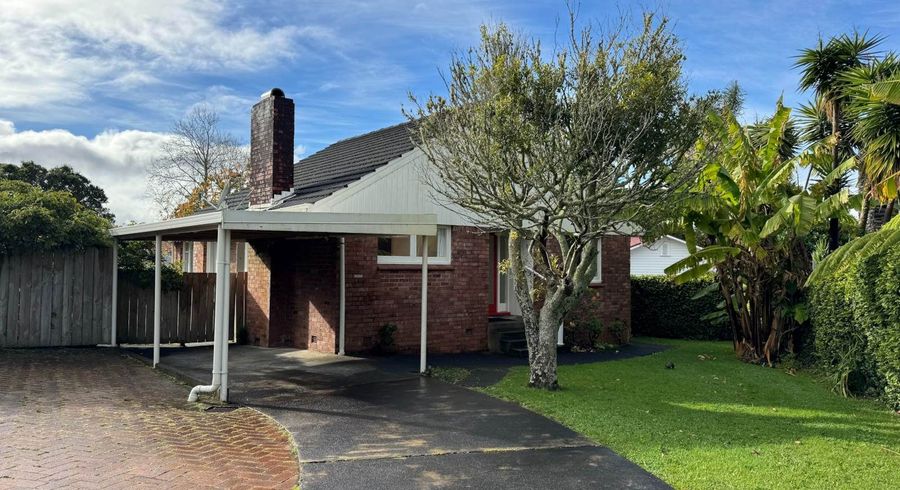 at 8 Ascot Avenue, Remuera, Auckland City, Auckland