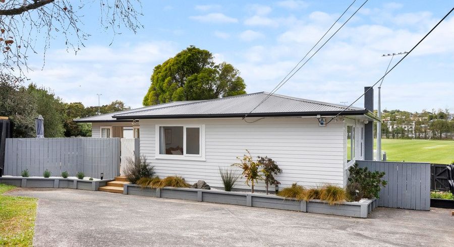  at 1/16 Lyttelton Avenue, Forrest Hill, North Shore City, Auckland