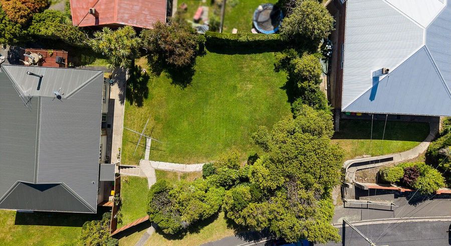  at 38 Spottiswoode Street, Andersons Bay, Dunedin, Otago