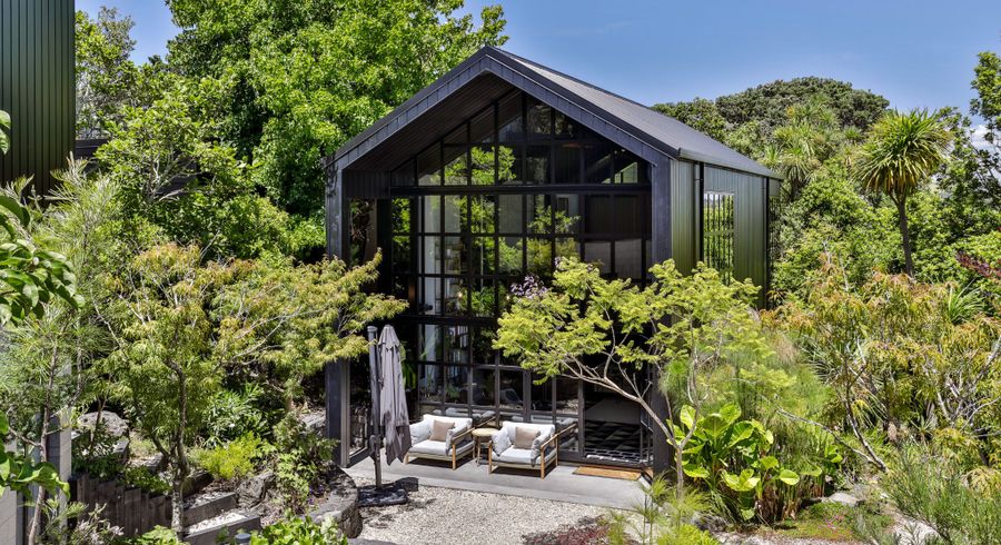  at 37 Frederick Street, Hillsborough, Auckland