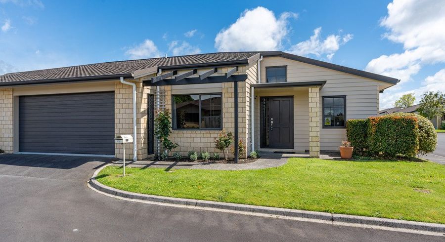  at 49/3 Turnbury Court, Rototuna, Hamilton, Waikato