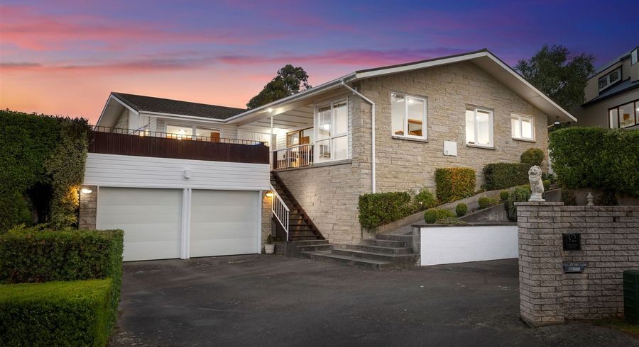  at 1/32 Takahe Drive, Cashmere, Christchurch