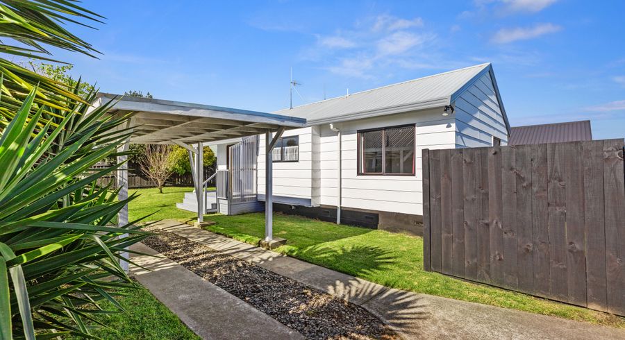  at 13B Opal Drive, Papamoa Beach, Papamoa