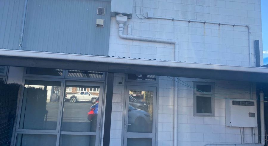  at 13C Mason Avenue, Otahuhu, Auckland City, Auckland